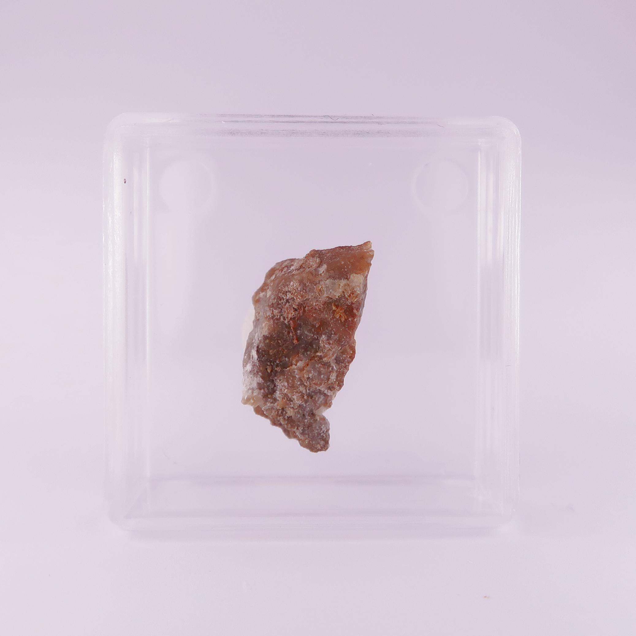 parsonite from ste barbe vein, france