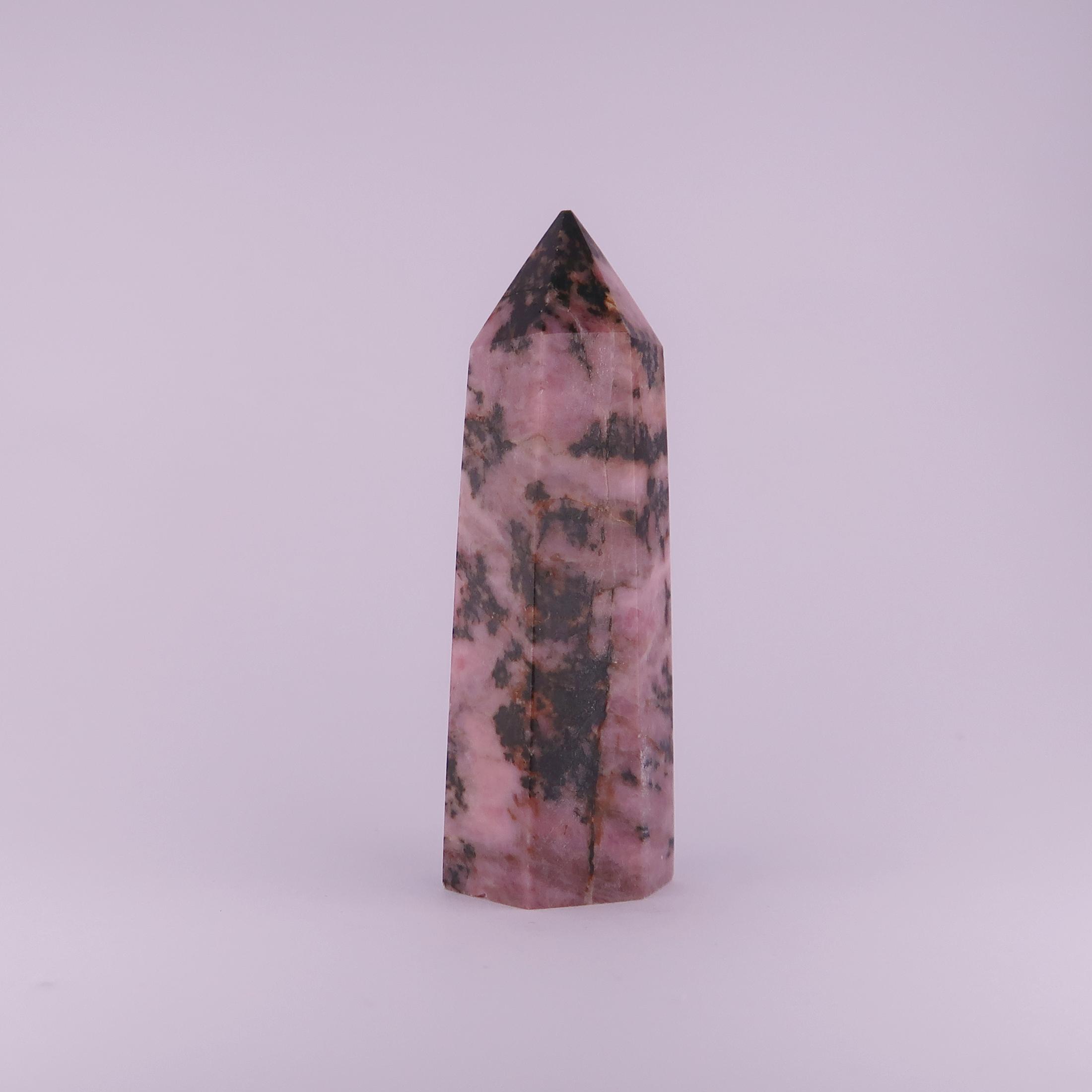 fluorite obelisks (rainbow) (copy)