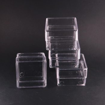 plastic mineral boxes type 1 7