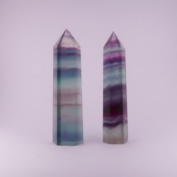 fluorite obelisks (green) (copy)