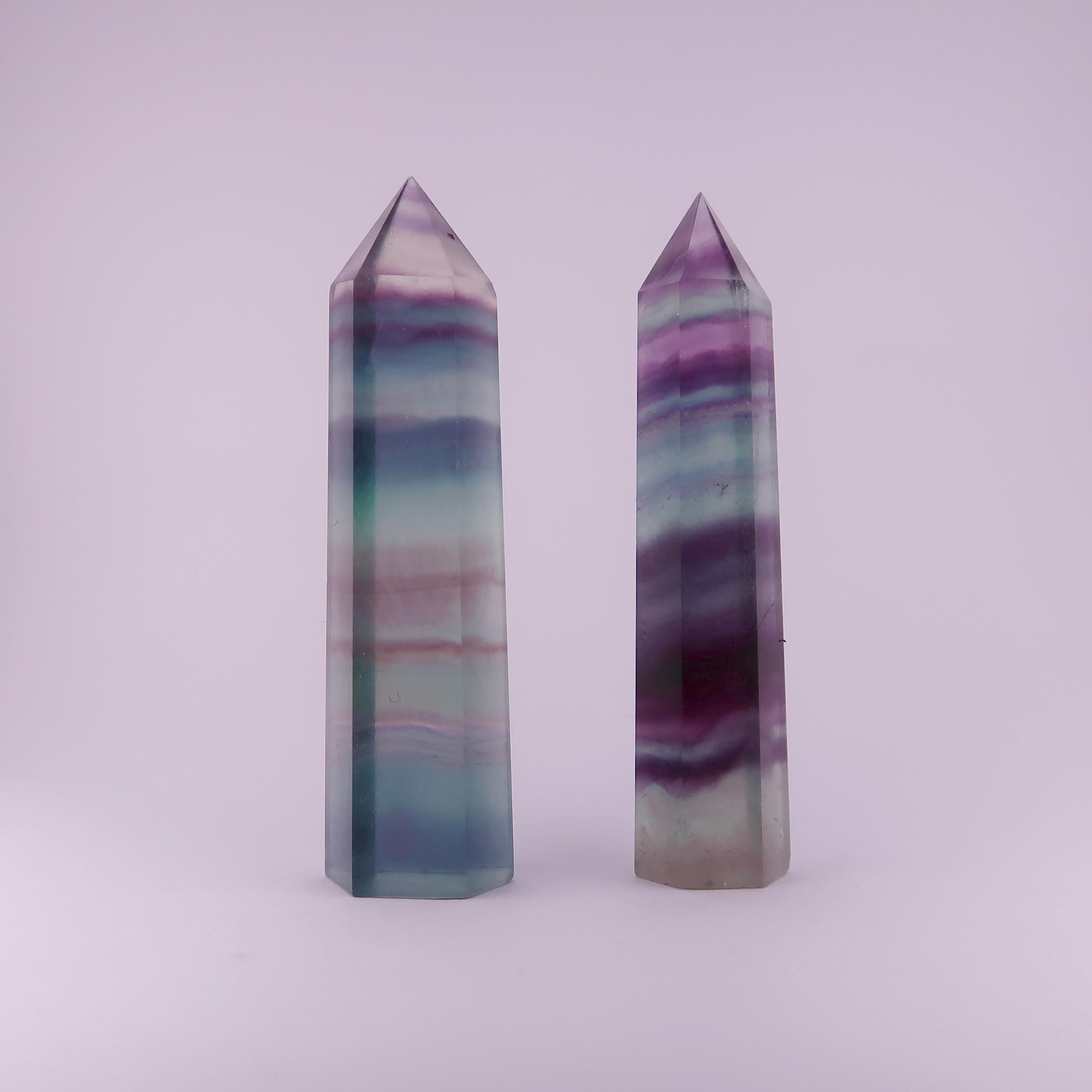 fluorite obelisks (green) (copy)