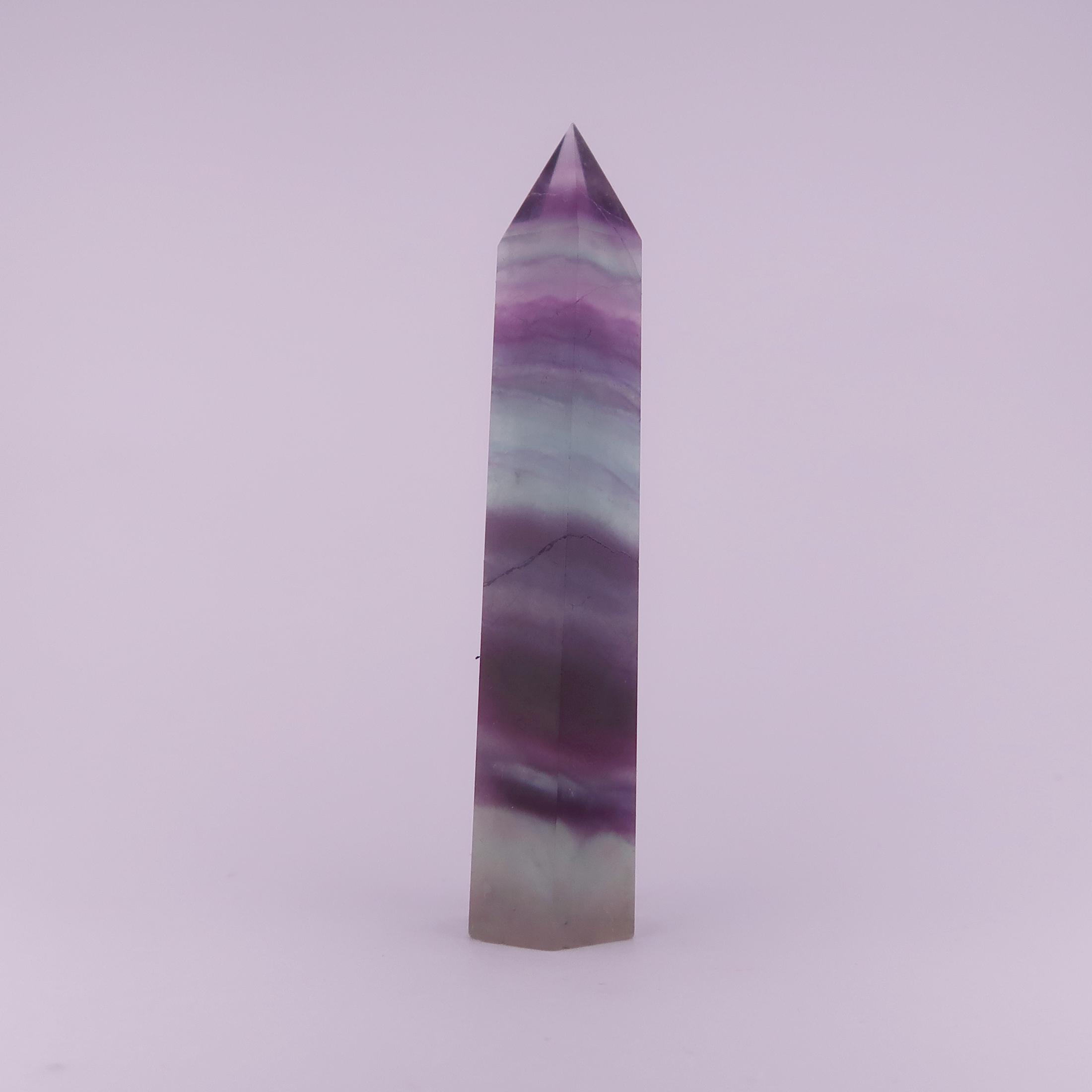 fluorite obelisks (green) (copy)