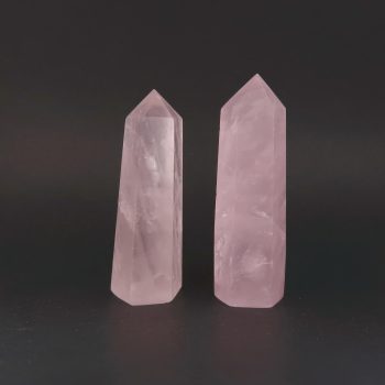 quartz obelisks (copy)