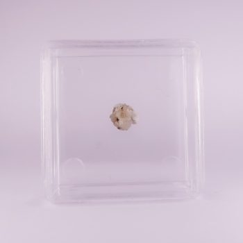 tephroite from thelenberg, germany