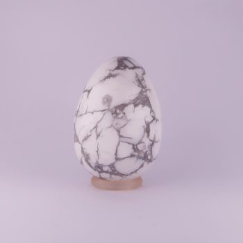 aventurine egg carvings (green) (copy)