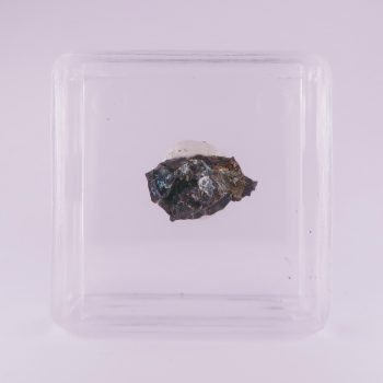 leadhillite from meadowfoot smelter, scotland