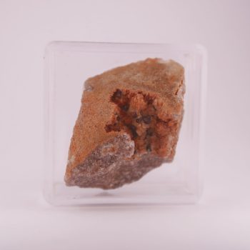 chalcopyrite and dolomite from great orme, wales