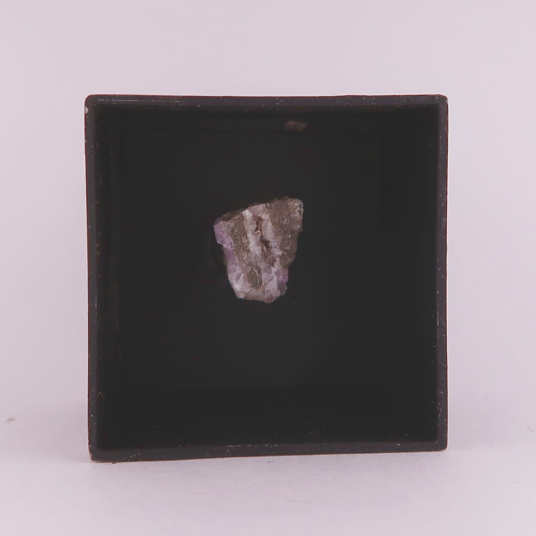 emplectite from krupka, czechia
