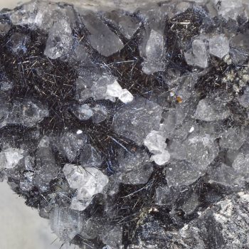 Owyheeite