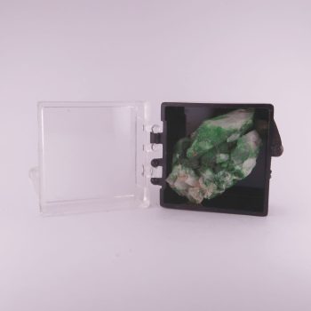 bayldonite from wheal carpenter, cornwall