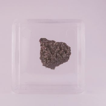 diopside, apatite, nepheline from Üdersdorf, germany