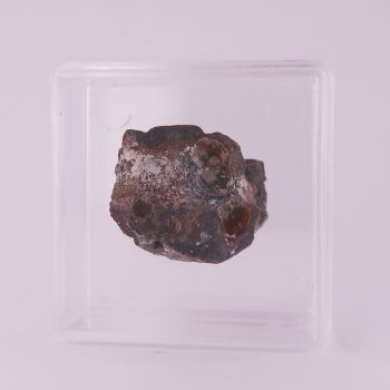 phosgenite specimens