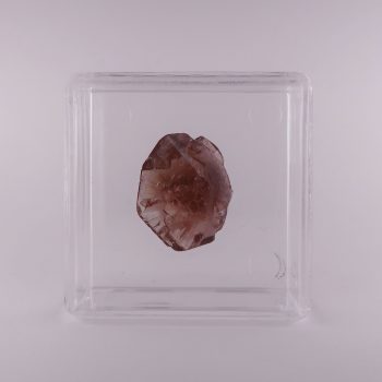 Axinite