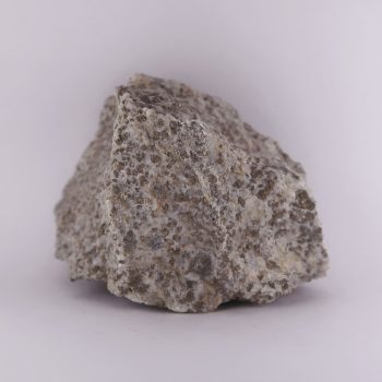 pyrite from parys mountain mines, wales