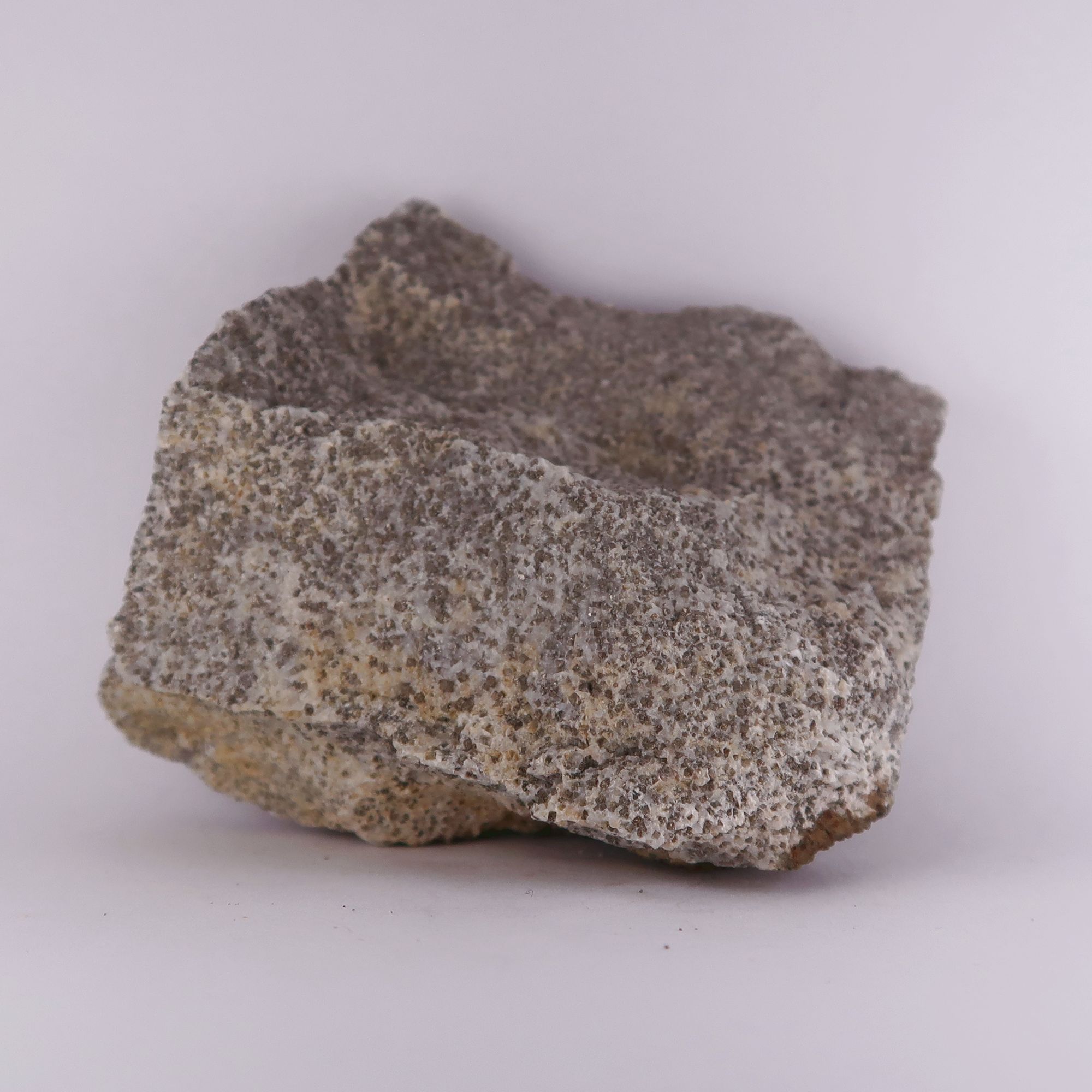 pyrite from parys mountain mines, wales