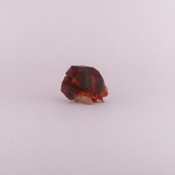spessartine from yunxiao county, china