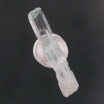 beryl from nigeria (vanadium bearing)