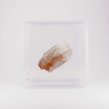beryl from the erongo mountains, namibia