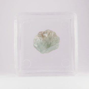 prehnite from goboboseb mountains, namibia