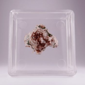 native copper from idar oberstein, germany